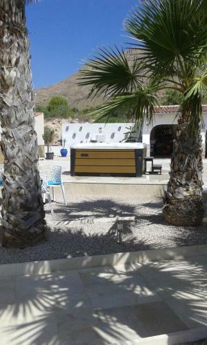 Bed & Breakfast La Dolce Vita