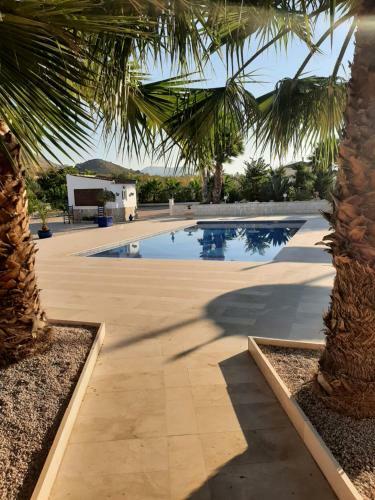 Bed & Breakfast La Dolce Vita