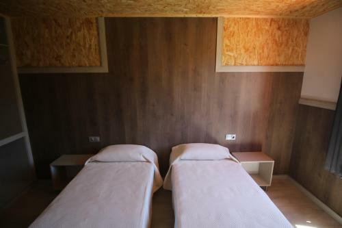 Apartamento Celtainer