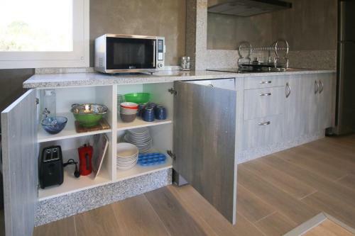 Apartamento Celtainer