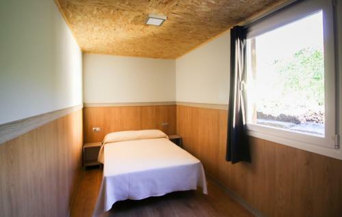 Apartamento Celtainer