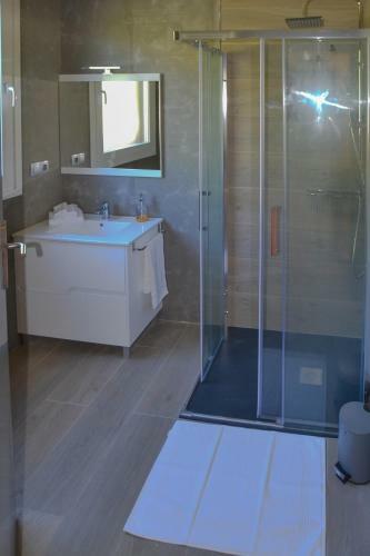 Apartamento Celtainer