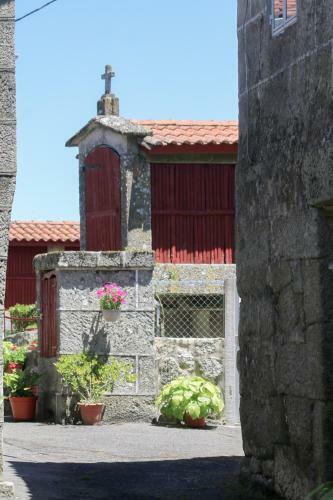 Apartamento Celtainer