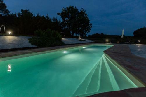 Apartamento Mas Tarr�s