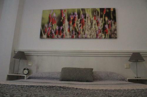Apartamentos El Cardenillo