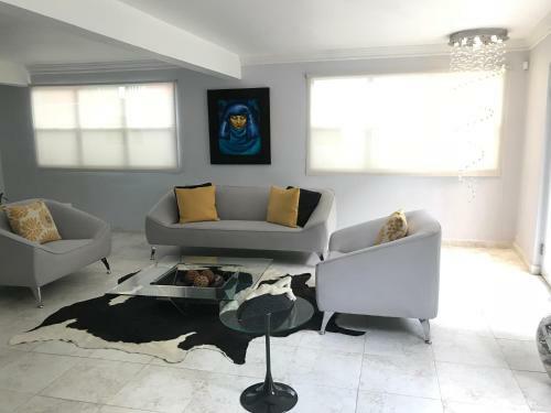 Villa Casa Sofia