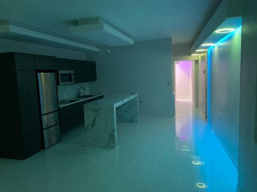 Entire Elegant House @guaynabo City