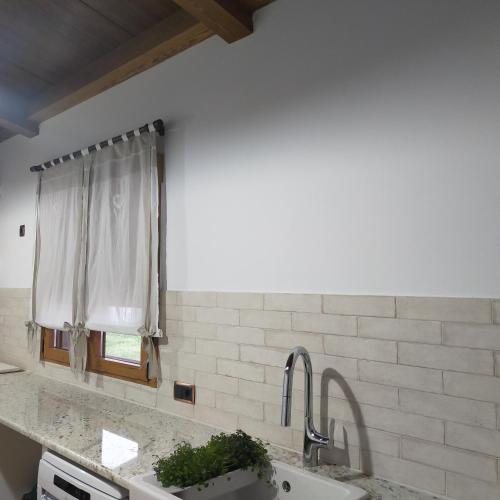 Apartamento El Rinc�n Del Molino