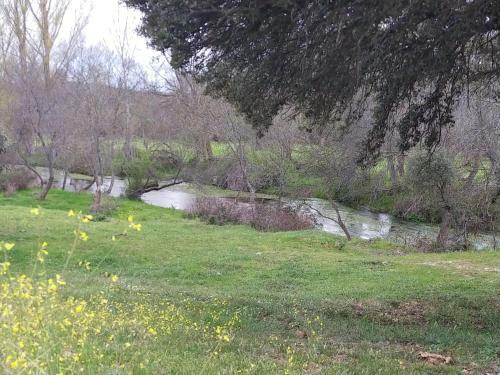 Apartamento El Rinc�n Del Molino
