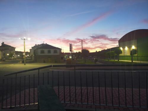 Apartamento El Rinc�n Del Molino