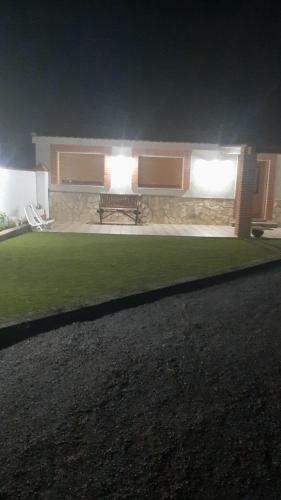 Apartamento El Rinc�n Del Molino