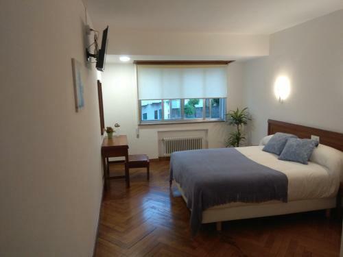 Albergue La Mesa Del Cocinero