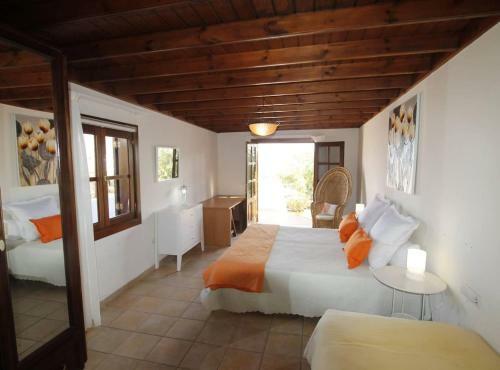 Casa Sila