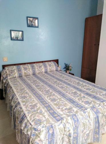 Hostal Pensi�n Larra