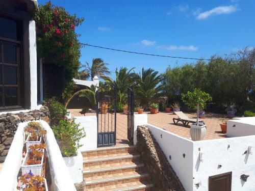 Villa Casa Tara