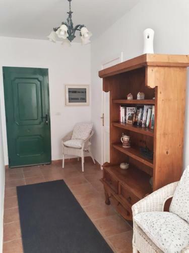 Villa Casa Tara