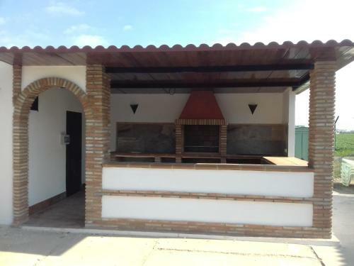 La Candelita