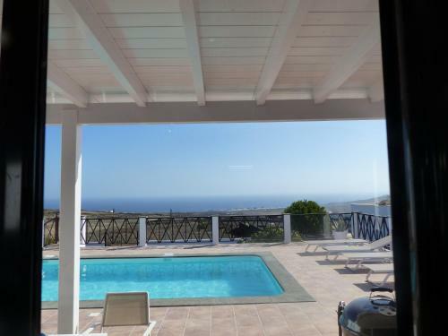 Casa Ocean View