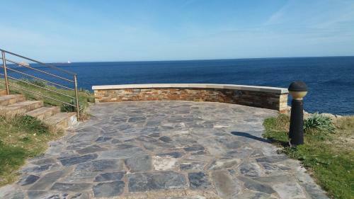 Apartamento Pen�nsula De La Paz