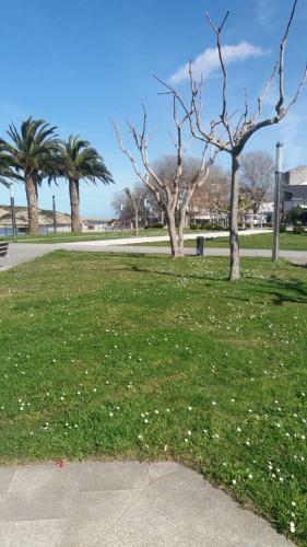 Apartamento Pen�nsula De La Paz