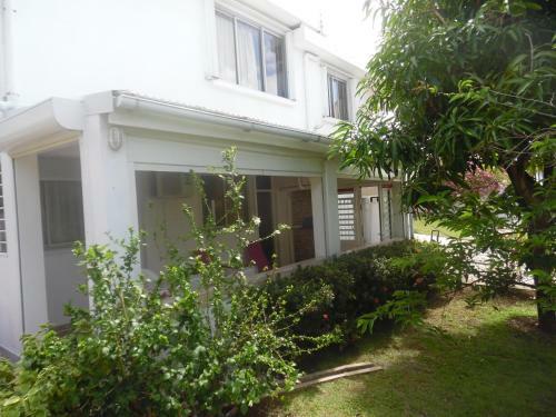 Studio Les Moulins Saint Fran�ois