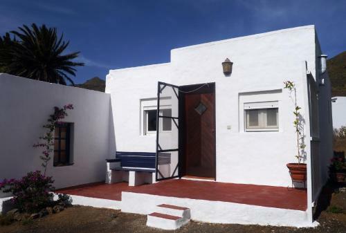 Apartamento Casa Diana