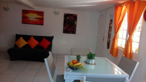 Apartamento Rico
