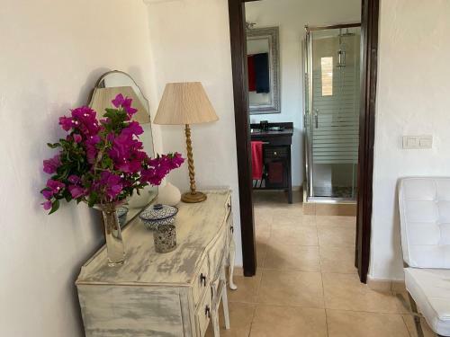 Apartamento Casa Camelio