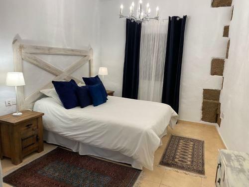 Apartamento Casa Camelio