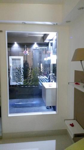 Apartamento So Chic