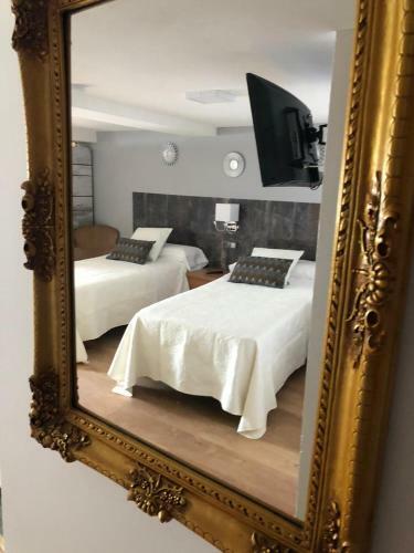 Apartamento Edita