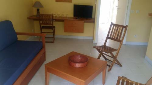 Apartamento Le Rayon De Soleil