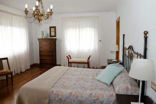 Casa De Castelo