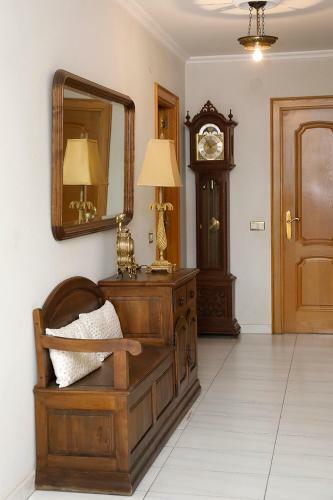Casa De Castelo