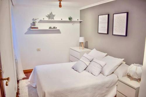 Apartamento Lucus Duplex