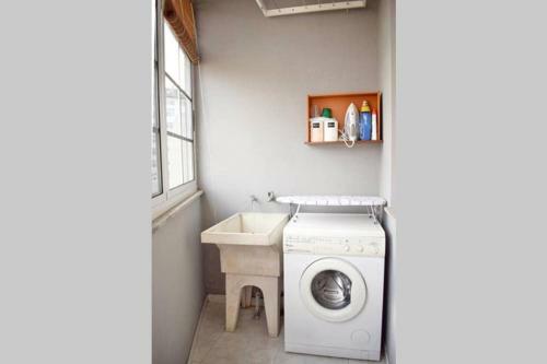 Apartamento Lucus Duplex