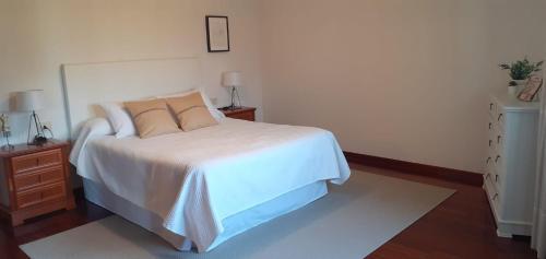 Apartamento Lucus Duplex