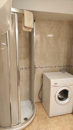 Apartamento St. Pedro House 64