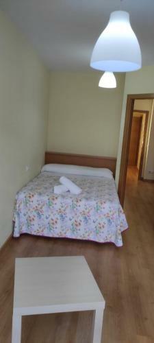 Apartamento St. Pedro House 64