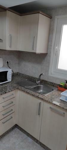 Apartamento St. Pedro House 64