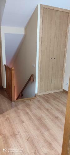 Apartamento St. Pedro House 64