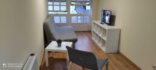 Apartamento St. Pedro House 64