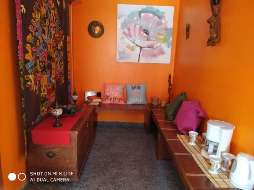 Apartamentos Playa Honda