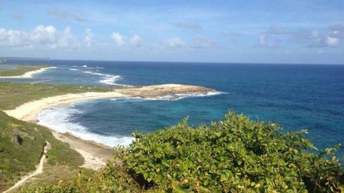 Les Kaz De Guadeloupe