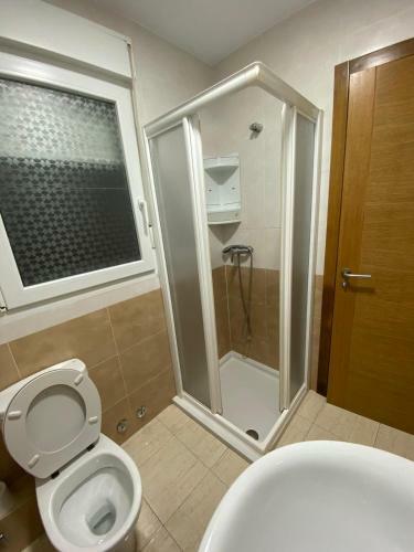 Tinerius Apartamento