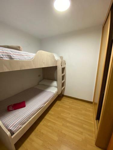 Tinerius Apartamento