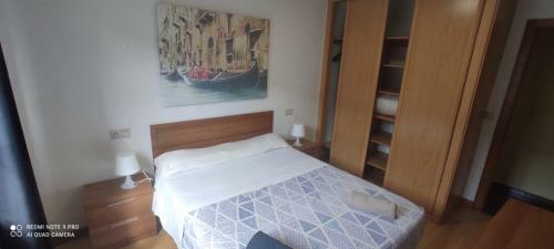 Tinerius Apartamento