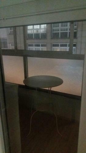 Apartamento Lugo Relax
