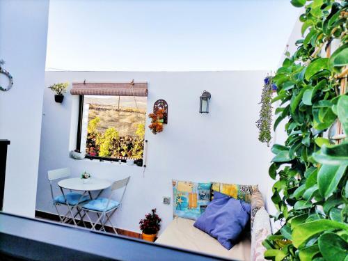 Apartamento Mi Qu�quere