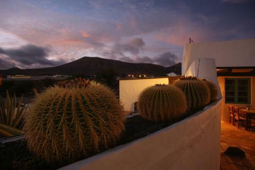 Villa Casa Camella
